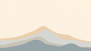 Les grands types de roches et leurs modes de formation