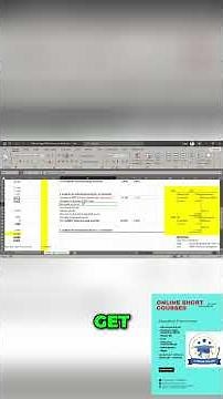 Dividends: Investing vs. Financing Activities Explained!