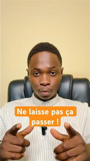 Scholarships in 🇷🇴: Check your eligibility before applying