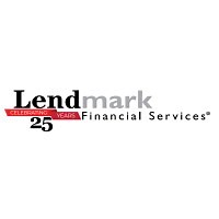 Lendmark Financial Services | LinkedIn