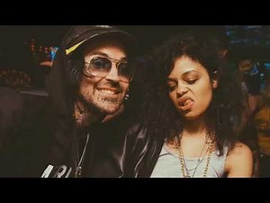 Yelawof, "Tennessee Love (Official Music video)