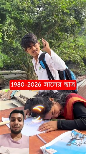 Building Wooden Log Cabin in Forest 👽🌲| Survival House Step by Step” part-145