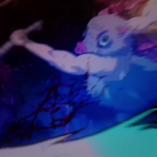 and the best slayer goes to inosuke hashibira | #fyp #xyzba #demonslayer #inosikehashibira #kny | @❆ snow @cartii @💚 Jqn || Elphie’s Husband 🧹 @maruh da queen @Mari🧌 Dunlap @𝔉𝔞𝔡𝔢𝔡.⋆♱ @𝖈𝖍𝖗𝖔𝖓𝖎𝖈𝖑𝖊𝖘 @kay @𝐊𝐞𝐧𝐰𝐡𝐚𝐚🌪️ @seantastic | wicked | Inosuke hashibira Demon slayer Kny anime