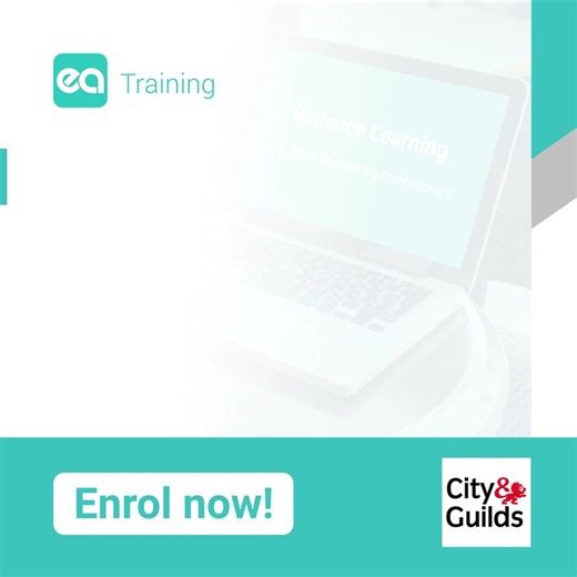 EA Technology on Instagram: "Wherever you are in your power engineering career, the right training can help you move forward with confidence. EA Training’s distance learning programmes are structured to support progression at every experience level. 𝗦𝘁𝗮𝗿𝘁𝗶𝗻𝗴 𝗼𝘂𝘁 𝗼𝗿 𝗺𝗼𝘃𝗶𝗻𝗴 𝗶𝗻𝘁𝗼 𝗽𝗼𝘄𝗲𝗿 𝗲𝗻𝗴𝗶𝗻𝗲𝗲𝗿𝗶𝗻𝗴? Develop a solid technical grounding and a shared understanding of key principles with the 𝗘𝗹𝗲𝗰𝘁𝗿𝗶𝗰𝗮𝗹 𝗣𝗼𝘄𝗲𝗿 𝗘𝗻𝗴𝗶𝗻𝗲𝗲𝗿𝗶𝗻𝗴 𝗙𝗼𝘂𝗻𝗱𝗮𝘁𝗶𝗼�