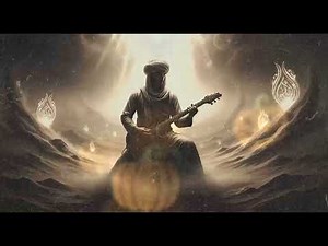 Crescent Rage | Epic Arabic Metal Compilation – Desert Sound & Oriental Fury