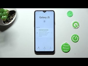 How to Connect Bluetooth Device to SAMSUNG Galaxy A20s? - Add ...