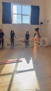 5.3K views · 98 reactions | #profademodeling #cursuri #modeling | Profa de modeling | Facebook