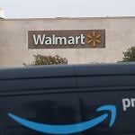 What is Walmart Plus Week?