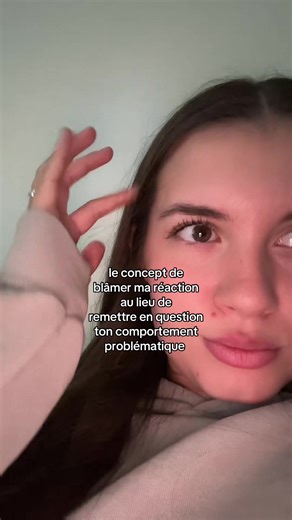 Vidéos de célia (@.ceceliia) avec Communications Satellite/Computer/Robot Sounds - Sci-Fi - DJ Sound Effects