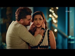 Wine Part 2 Hot Scenes Timing I Navina Bole Hot I Atrangii I Navina Bole Web Series Timing
