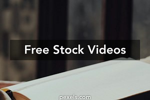 drawing%20architecture