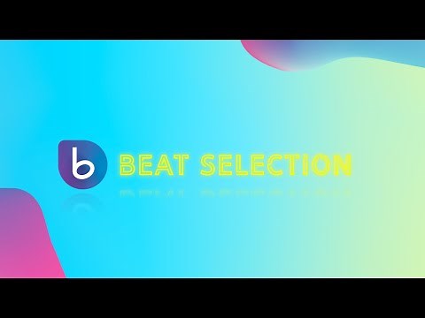 Beat Selection with BeatEdit for After Effects - In Depth Tutorial