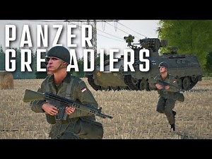 Marder 1 is FINALLY HERE & It's DEADLY in Gunner HEAT PC! | May 2025 Update