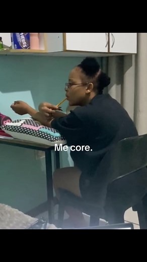 Multiple personalities or just crazy???🥲#SAMA28 #fyp #viral