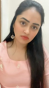 😂😂😂 | Heavenly Homemade