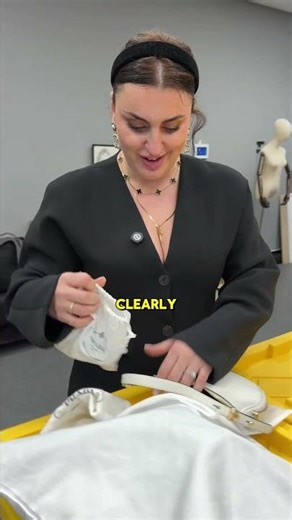 Just another regular Monday here at The Buy Shop😁 #designerbag #webuybags #prada #prelovedluxury