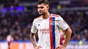 113K views · 2K reactions |  "There were talks to sign Arthur on loan from Juventus, there was a little bit of interest in Georginio Wijnaldum of PSG and we're being told they haven't given up on Bruno Guimaraes" A transfer update on Arsenal  | Sky Sports | Facebook