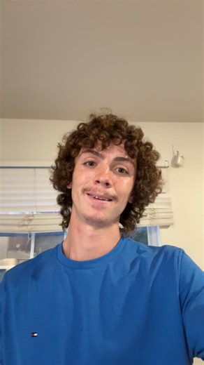 Thank you family of God for your support I couldn’t do it without you! Give to my ministry below 👇 Cashapp $daviddrakeparry Chime $daviddrakeparry PayPal @ daviddrakeparry #revivalisnow #christian