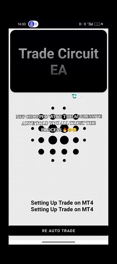 Aggressive AI Trading Strategies for Forex Brokers