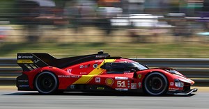 24 Heures du Mans 2023 | Les lièvres Ferrari et les tortues Toyota