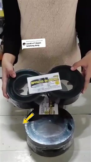 Exploring the Benefits of Spring Buffer Systems