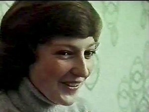 IBA Education Archive: Great Expectations (1977)