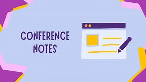 Conference notes: Cypher Query Injection - the new “SQL Injection”