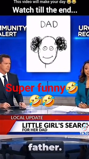 VERY FUNNY HAHAHAHAHA!!#comedy #funnyvideo