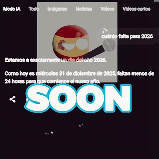 Goodbye to 2025... (P. Final)