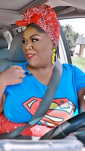 52K reactions · 860 shares | The more challenging the vocal exercise, the more you are taking your voice to a higher level of training, performance and stamina! Angelica Hale is one of the best! Listen to her go!!! ❤️壘⭐️ | Cheryl Porter Vocal Coach | Facebook