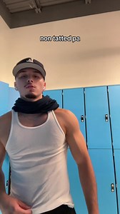 sleeve coming soon gabe_erick TikTok coupon code