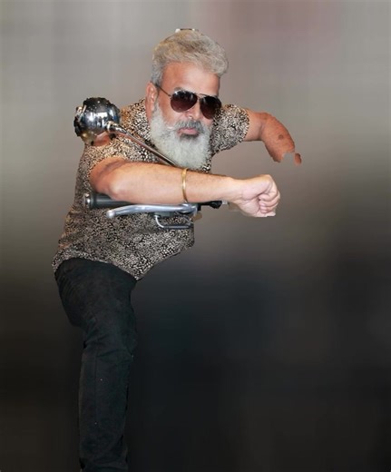 1.4K views · 114 reactions | Adrian Lambert Chef on Reels | Facebook