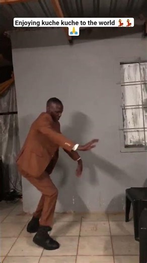 Dancing machine 🙌💃💃💃🔥 #dance