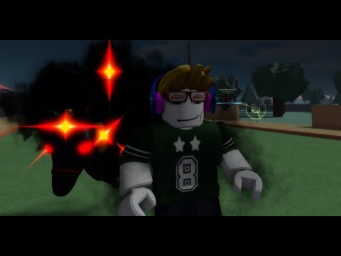 MADE IN HELL Showcase (Stand Upright)