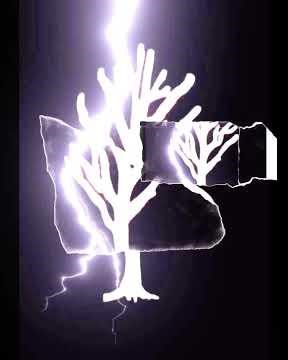 Nasty Insects in the Best Moments of Stranded Alien Dawn