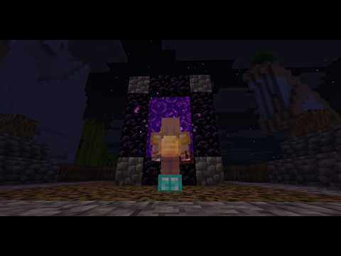 Pora zejść GŁĘBIEJ | tego się nie spodziewałem