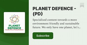 FOOD SAFETY - African Union moves towards developing national aflatoxin action plans