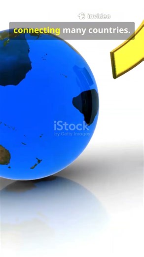 7 Facts The Indian Ocean