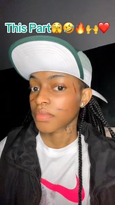 54K views · 2.8K reactions | We’re sitting on 16K views on yutube❤️download song here : https://music.youtube.com/watch?v=4PsUBB5KL18&si=3Fag3OMRCEIHJdY_ | Kat Narrator De Vocalist | Facebook