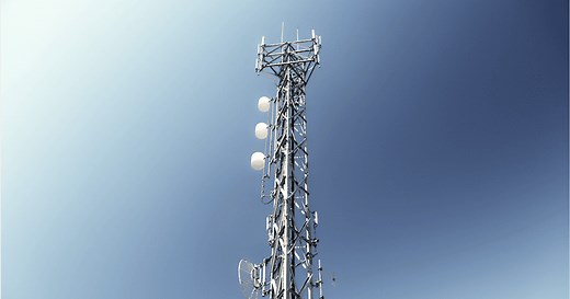 How to Broadcast FM Radio Online