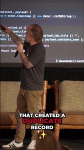This Is How You Build Software With AI Now