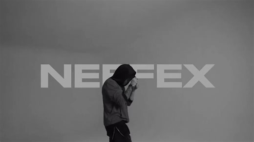 "NEFFEX - Free Me (Official Music Video) | Unleash Your Spirit with Electrifying Beats"**