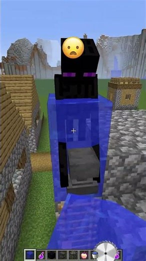 When My Dog Tries to Sing Along 😂🎵