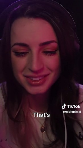 ASMR Sleep and Relaxation: Close Your Eyes and Answer My Questions