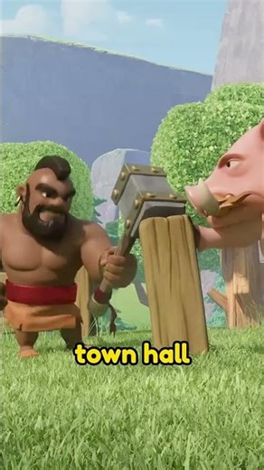 3 Things Supercell Will Never Do in Clash