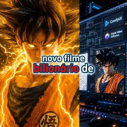 How to Create Realistic ANIME with Artificial Intelligence (Unreal Engine 5)