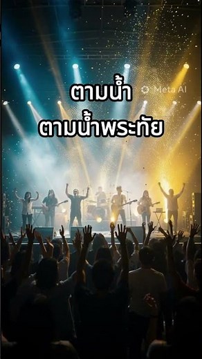 ไม่ใช่แผนการ (ตามน้ำพระทัย) - [เข้าใจพระคัมภีร์ทีละข้อ] 1