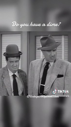 Remembering Lou Costello: A Comedy Legend
