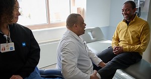 Hip Replacement Surgery: How it Works, Recovery Time