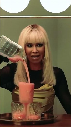 Natasa Bekvalac - Tajne